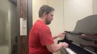 10:29:23 free improv