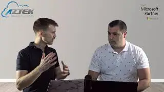 כיצד שומרים על אבטחת מידע בעבודה מהבית