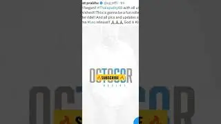 Thalapathy 68 | Update form Venkat Prabhu | #thalapathy68 #thalapathyvijay #venkatprabhu