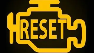 Resettare Spia Avaria Motore e Consigli Pratici