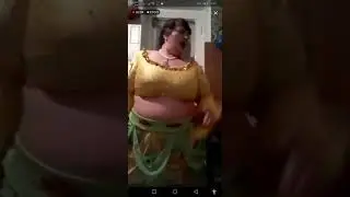 Прикол танец живота