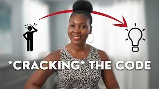 7 things that can solve 80% of money problems | SAVING MONEY TIPS