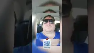 МИЧУРИНСКИЙ ПАПРЫГУН