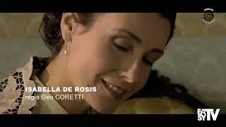 CINELAB la fucina del cinema 6° Puntata del 09 Novembre 2024