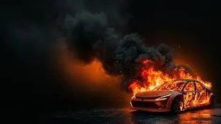 AB Out The Cut - Ablan De Nosotros Freestyle (Official Audio)