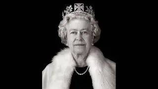İngiltere Kraliçesi 2. Elizabet Hayatını Kaybetti
