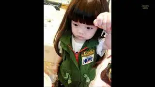 ทิค แทค โท - ไม่ให้ลำบาก