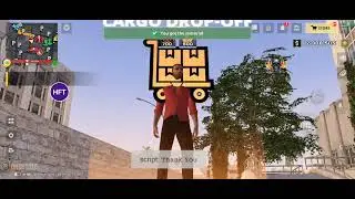One state rp ... %100 safe