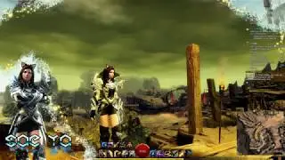 Epic Chatcover Preview! (Covers made by Danta)