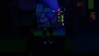 #roblox