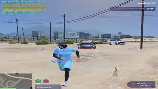 highlights gta5 rp ECLIPSE| Forbes famq