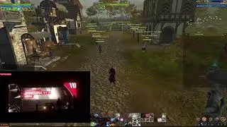 ArcheAge