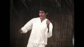 Sharon  - Corazon Valiente Video UHQ