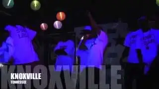 UNDER THE UNDERGROUND TV SHOW COMING SOON