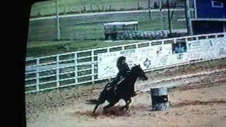 Sizzle first time away to exhibition