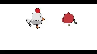 курвсвин 1 серия
