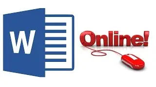 Как открыть docx онлайн?