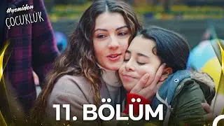 #yeniden