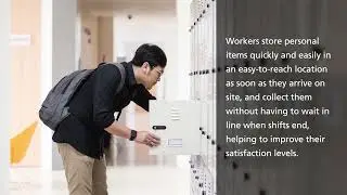 Ricoh - Case Study: Global e-commerce company