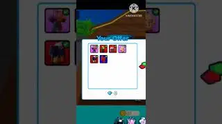 2 Hyper UTS 🗿🗿 | W or L #viral #music #roblox #toilettowerdefense #telanthric #stgpranay #dafugboom