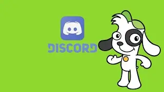 discord 😃