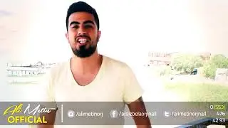 Arsız Bela - Bu Şehir