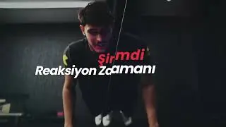 Fitpodz Tanıtım Filmi