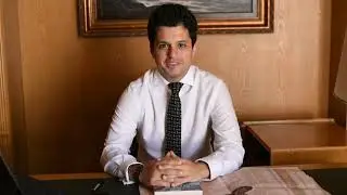 Bienvenid@s a mi canal de Youtube