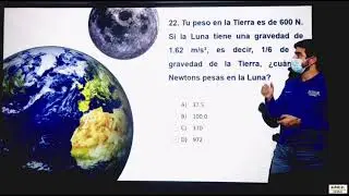 ! Fisica 1