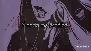canción de tiktok rusa | акула - мало sub español