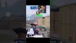 #rsjaat #shortvideo #trending #gaming #viral #pubgmobile