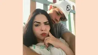 Fotos de novios goals   Tumblr unicorn pink