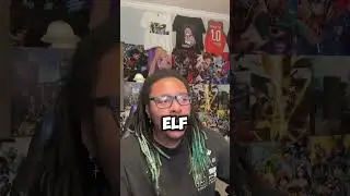 Reading New Anime Titles In 2024 