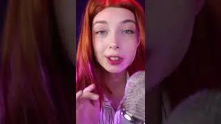 Медицинский осмотр асмр 