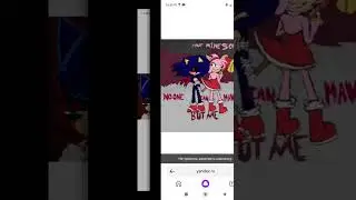 Соник. EXE. и Эми . EXE