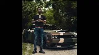 Young Dolph type beat