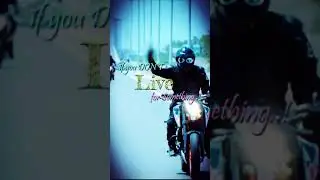 Bike raider # killer attitude #whatsapp status
