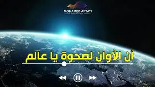 طبعي السلام وليـــس مــن طبــعي الشـــمــاتـة في احـد