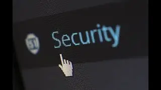 Удаляем вирусы из Wordpress сайтов 2017. Wordfence Security