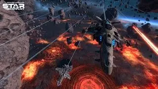 Играть_ в_игру_star_conflict. Скачать_игру_star_conflict