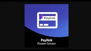 Paylink Payment Gateway for Magento 2 | Kingdom of Saudi Arabia