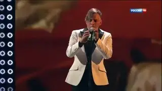 Мумий Тролль - Такие девчонки