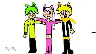 Para mangle 128 y archi ☺☺☺☺☺☺☺