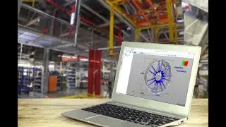 Tipps & Tricks Webinar SpinFire V. 11.8.3 - German
