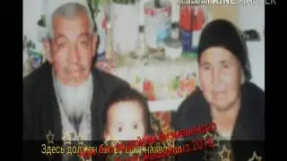 Естели