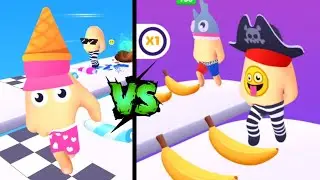 Must Watch Special New Comedy Video 2021 | Amazing Funny Video 2021 | Squid game | Episode 143