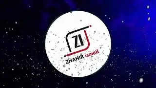 Lensa RTM-Akrab Siswa (Prs Politeknik Malaysia)