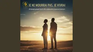 J'avance