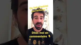 7 septembre 2022