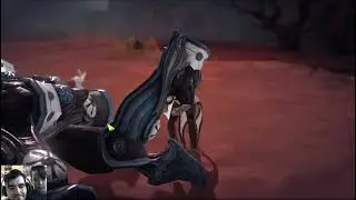 (LOST ARK) SHARPSHOOTER/ARMORED NACRASENA SOLO  me and my son #lostark #lostarkstream